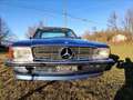 Mercedes-Benz SLC 350 - ANNO 1972 - A.S.I. - 89.000KM Blue - thumbnail 3
