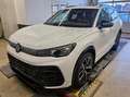 Volkswagen Tiguan R-Line 2.0 TDI 4MOTION DSG/LED/Area View/Pano/Sitz Weiß - thumbnail 4
