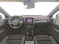 Volvo XC40 B4 B DKG Plus Black Edition Schwarz - thumbnail 6