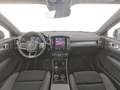 Volvo XC40 B4 B DKG Plus Black Edition El. Panodach Navi Digi Schwarz - thumbnail 6