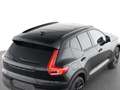Volvo XC40 B4 B DKG Plus Black Edition Schwarz - thumbnail 4