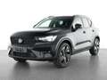 Volvo XC40 B4 B DKG Plus Black Edition El. Panodach Navi Digi Schwarz - thumbnail 1