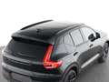 Volvo XC40 B4 B DKG Plus Black Edition El. Panodach Navi Digi Schwarz - thumbnail 4