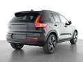 Volvo XC40 B4 B DKG Plus Black Edition El. Panodach Navi Digi Schwarz - thumbnail 3
