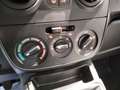Fiat Fiorino 1.3 MJet 95cv  Cargo SX N1 - thumbnail 15