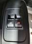 Fiat Fiorino 1.3 MJet 95cv  Cargo SX N1 - thumbnail 14