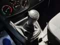 Fiat Fiorino 1.3 MJet 95cv  Cargo SX N1 - thumbnail 8