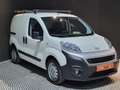 Fiat Fiorino 1.3 MJet 95cv  Cargo SX N1 - thumbnail 2