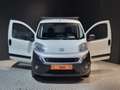 Fiat Fiorino 1.3 MJet 95cv  Cargo SX N1 - thumbnail 16
