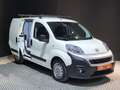 Fiat Fiorino 1.3 MJet 95cv  Cargo SX N1 - thumbnail 6