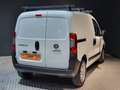 Fiat Fiorino 1.3 MJet 95cv  Cargo SX N1 - thumbnail 5
