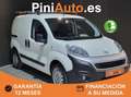 Fiat Fiorino 1.3 MJet 95cv  Cargo SX N1 - thumbnail 1