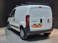 Fiat Fiorino 1.3 MJet 95cv  Cargo SX N1 - thumbnail 4