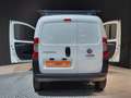 Fiat Fiorino 1.3 MJet 95cv  Cargo SX N1 - thumbnail 17