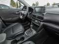 Hyundai KONA 1.6 T-GDi Premium+ASSISTENTEN+VOLL LED+TOP Bianco - thumbnail 6