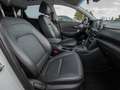 Hyundai KONA 1.6 T-GDi Premium+ASSISTENTEN+VOLL LED+TOP Weiß - thumbnail 5