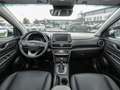 Hyundai KONA 1.6 T-GDi Premium+ASSISTENTEN+VOLL LED+TOP Blanc - thumbnail 8