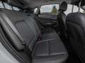 Hyundai KONA 1.6 T-GDi Premium+ASSISTENTEN+VOLL LED+TOP Bianco - thumbnail 7