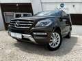 Mercedes-Benz ML 350 CDI DPF 4MATIC BlueTec - thumbnail 1
