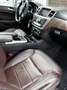Mercedes-Benz ML 350 CDI DPF 4MATIC BlueTec - thumbnail 14