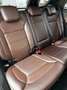 Mercedes-Benz ML 350 CDI DPF 4MATIC BlueTec - thumbnail 17