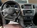Mercedes-Benz ML 350 CDI DPF 4MATIC BlueTec - thumbnail 12