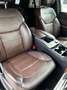 Mercedes-Benz ML 350 CDI DPF 4MATIC BlueTec - thumbnail 13