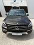Mercedes-Benz ML 350 CDI DPF 4MATIC BlueTec - thumbnail 2