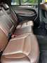 Mercedes-Benz ML 350 CDI DPF 4MATIC BlueTec - thumbnail 15