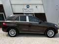 Mercedes-Benz ML 350 CDI DPF 4MATIC BlueTec - thumbnail 6