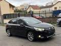 Citroen C4 HDi 150 Exclusive + - thumbnail 2