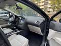 Citroen C4 HDi 150 Exclusive + - thumbnail 8