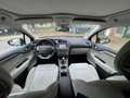 Citroen C4 HDi 150 Exclusive + - thumbnail 5