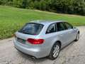 Audi A4 A4 B8 V6 2,7 TDI Kombi/Family Van Srebrny - thumbnail 2