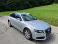 Audi A4 A4 B8 V6 2,7 TDI Kombi/Family Van Srebrny - thumbnail 1