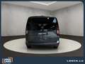 Volkswagen Caddy Maxi+DSG+7Sitze Gris - thumbnail 7
