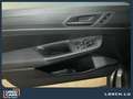 Volkswagen Caddy Maxi+DSG+7Sitze Gris - thumbnail 8