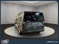 Volkswagen Caddy Maxi+DSG+7Sitze Gris - thumbnail 3