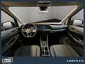 Volkswagen Caddy Maxi+DSG+7Sitze Gris - thumbnail 2