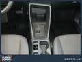 Volkswagen Caddy Maxi+DSG+7Sitze Gris - thumbnail 11