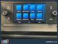 Volkswagen Caddy Maxi+DSG+7Sitze Gris - thumbnail 12