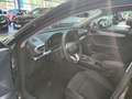 SEAT Leon Sportstourer FR 4Drive Klima Navi Rückfahrkamera Schwarz - thumbnail 10