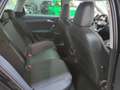 SEAT Leon Sportstourer FR 4Drive Klima Navi Rückfahrkamera Schwarz - thumbnail 12