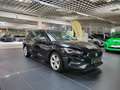 SEAT Leon Sportstourer FR 4Drive Klima Navi Rückfahrkamera Schwarz - thumbnail 6