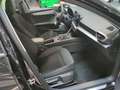 SEAT Leon Sportstourer FR 4Drive Klima Navi Rückfahrkamera Schwarz - thumbnail 15