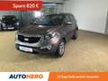 Kia Sportage 1.6 GDI Dream Team 2WD*NAVI*PDC*SHZ*TEMPO* Grau - thumbnail 1