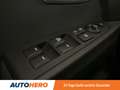 Kia Sportage 1.6 GDI Dream Team 2WD*NAVI*PDC*SHZ*TEMPO* Grau - thumbnail 24