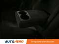 Kia Sportage 1.6 GDI Dream Team 2WD*NAVI*PDC*SHZ*TEMPO* Grau - thumbnail 28