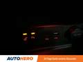 Kia Sportage 1.6 GDI Dream Team 2WD*NAVI*PDC*SHZ*TEMPO* Grau - thumbnail 27