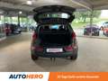 Kia Sportage 1.6 GDI Dream Team 2WD*NAVI*PDC*SHZ*TEMPO* Grau - thumbnail 16